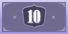 Number 10