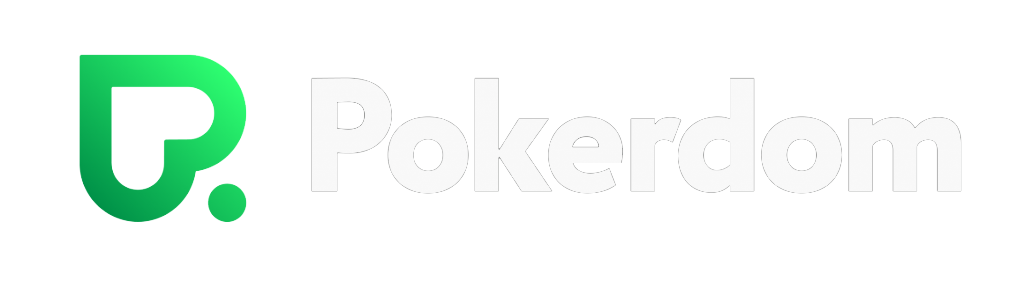 Pokerdom Casino